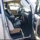 JTEZU5JR7G5110574 2016 Toyota 4Runner Sr5 auction photo thumbnail 5