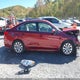 4S3BNBC60G3036690 2016 Subaru Legacy 2.5I Premium auction photo thumbnail 14