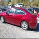 4S3BNBC60G3036690 2016 Subaru Legacy 2.5I Premium auction photo thumbnail 15