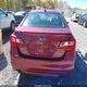4S3BNBC60G3036690 2016 Subaru Legacy 2.5I Premium auction photo thumbnail 17