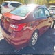 4S3BNBC60G3036690 2016 Subaru Legacy 2.5I Premium auction photo thumbnail 4
