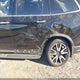 5FNYF6H94MB044999 2021 Honda Pilot Awd Touring 8 Passenger auction photo thumbnail 6