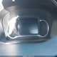 5FNYF6H94MB044999 2021 Honda Pilot Awd Touring 8 Passenger auction photo thumbnail 7