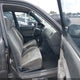 1NXBB02EXTZ490838 1996 Toyota Corolla Dx auction photo thumbnail 5