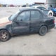 1NXBB02EXTZ490838 1996 Toyota Corolla Dx auction photo thumbnail 6