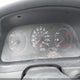 1NXBB02EXTZ490838 1996 Toyota Corolla Dx auction photo thumbnail 7