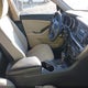 5XXGM4A77EG293567 2014 Kia Optima Lx auction photo thumbnail 5