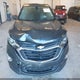 2GNAXJEV3L6269851 2020 Chevrolet Equinox Fwd 2Fl auction photo thumbnail 11