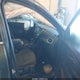 2GNAXJEV3L6269851 2020 Chevrolet Equinox Fwd 2Fl auction photo thumbnail 5