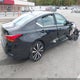 1N4BL4CV9MN415931 2021 Nissan Altima Sr Fwd auction photo thumbnail 4