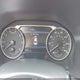 1N4BL4CV9MN415931 2021 Nissan Altima Sr Fwd auction photo thumbnail 7
