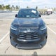 3CZRZ2H53PM718412 2023 Honda Hr-V Awd Sport auction photo thumbnail 12
