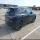 3CZRZ2H53PM718412 2023 Honda Hr-V Awd Sport auction photo thumbnail 4