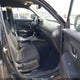 3CZRZ2H53PM718412 2023 Honda Hr-V Awd Sport auction photo thumbnail 5