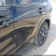 3CZRZ2H53PM718412 2023 Honda Hr-V Awd Sport auction photo thumbnail 6