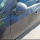 1G1PC5SB9E7444566 2014 Chevrolet Cruze 1Lt Auto auction photo thumbnail 6