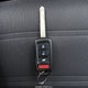 2HKRW6H33KH208693 2019 Honda Cr-V Lx auction photo thumbnail 11