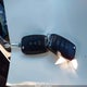 3KPFK4A76HE027424 2017 Kia Forte Lx auction photo thumbnail 11