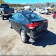 3KPFK4A76HE027424 2017 Kia Forte Lx auction photo thumbnail 3