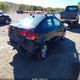 3KPFK4A76HE027424 2017 Kia Forte Lx auction photo thumbnail 4