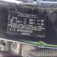3KPFK4A76HE027424 2017 Kia Forte Lx auction photo thumbnail 9