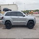 1C4RJFAG3LC312609 2020 Jeep Grand Cherokee Altitude 4X4 auction photo thumbnail 13