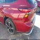 5TDLZRBH0NS251910 2022 Toyota Highlander Xse auction photo thumbnail 6