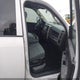 1C6RR7KT8HS517387 2017 Ram 1500 Express 4X4 5'7 Box auction photo thumbnail 5