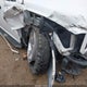 1C6RR7KT8HS517387 2017 Ram 1500 Express 4X4 5'7 Box auction photo thumbnail 6