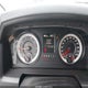 1C6RR7KT8HS517387 2017 Ram 1500 Express 4X4 5'7 Box auction photo thumbnail 7