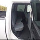 1C6RR7KT8HS517387 2017 Ram 1500 Express 4X4 5'7 Box auction photo thumbnail 8
