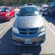 1C3CDZAB3DN664781 2013 Dodge Avenger Se auction photo thumbnail 12