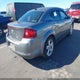 1C3CDZAB3DN664781 2013 Dodge Avenger Se auction photo thumbnail 4