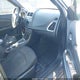 1C3CDZAB3DN664781 2013 Dodge Avenger Se auction photo thumbnail 5