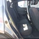 1C3CDZAB3DN664781 2013 Dodge Avenger Se auction photo thumbnail 8