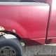 1FTPX14V56FB38855 2006 Ford F-150 Fx4/Lariat/Xl/Xlt auction photo thumbnail 12