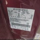 1FTPX14V56FB38855 2006 Ford F-150 Fx4/Lariat/Xl/Xlt auction photo thumbnail 9