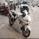 JS1GX72A2C2102539 2012 Suzuki Gsx1300 R auction photo thumbnail 1