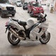 JS1GX72A2C2102539 2012 Suzuki Gsx1300 R auction photo thumbnail 12