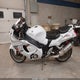 JS1GX72A2C2102539 2012 Suzuki Gsx1300 R auction photo thumbnail 13