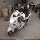 JS1GX72A2C2102539 2012 Suzuki Gsx1300 R auction photo thumbnail 2