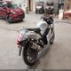 JS1GX72A2C2102539 2012 Suzuki Gsx1300 R auction photo thumbnail 4