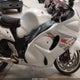 JS1GX72A2C2102539 2012 Suzuki Gsx1300 R auction photo thumbnail 8