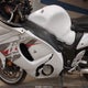 JS1GX72A2C2102539 2012 Suzuki Gsx1300 R auction photo thumbnail 9