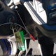 JF2GUABCXRH370663 2024 Subaru Crosstrek auction photo thumbnail 11