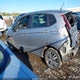 JHMGK5H78HS010152 2017 Honda Fit Ex auction photo thumbnail 14