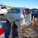 JHMGK5H78HS010152 2017 Honda Fit Ex auction photo thumbnail 3