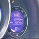 JHMGK5H78HS010152 2017 Honda Fit Ex auction photo thumbnail 7