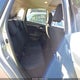 JHMGK5H78HS010152 2017 Honda Fit Ex auction photo thumbnail 8