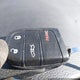 1C3CCCAB1FN699323 2015 Chrysler 200 Limited auction photo thumbnail 11